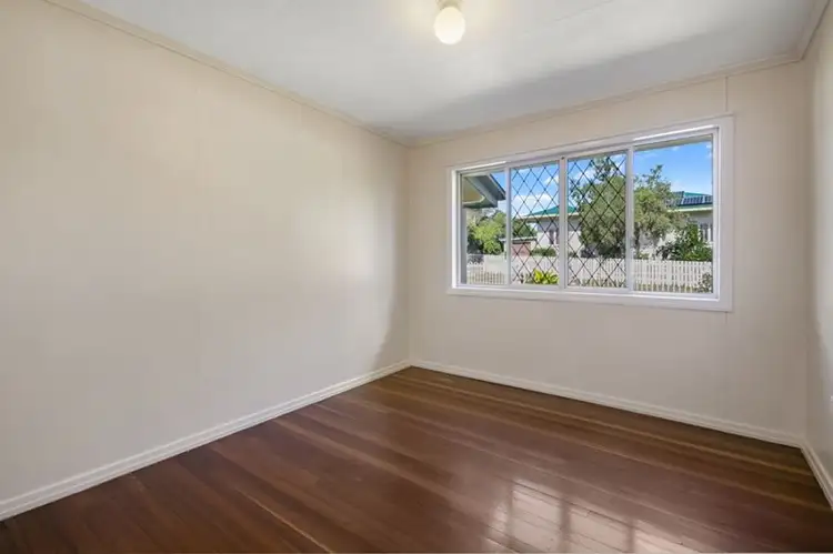 Sixth view of Homely house listing, 2 Mark Lane, Gympie QLD 4570