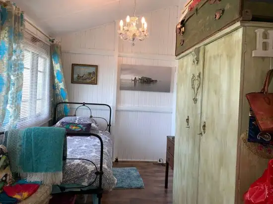 Seventh view of Homely house listing, 82 Christian Street, Babinda QLD 4861