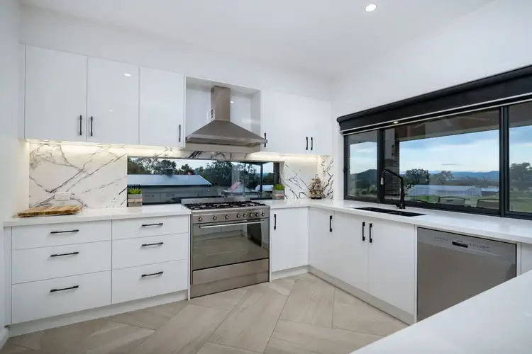 Sixth view of Homely rural property listing, 1484 Table Top Road, Table Top NSW 2640