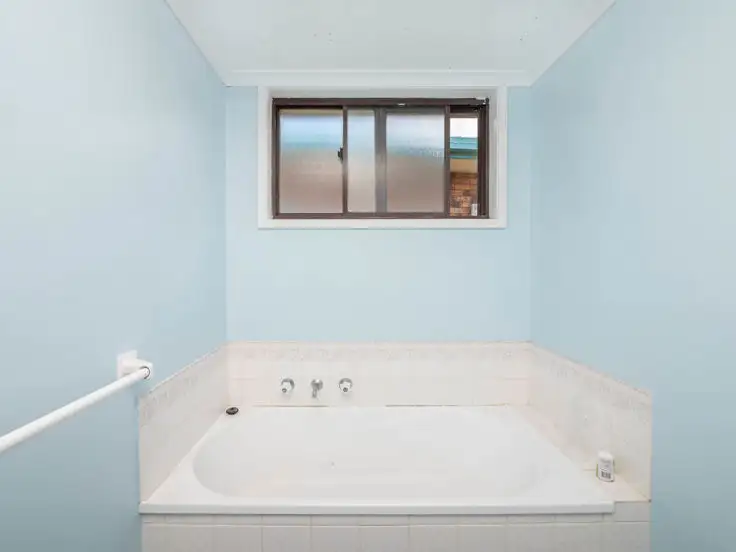 Sixth view of Homely house listing, 26 Evangelene Crescent, Armidale NSW 2350