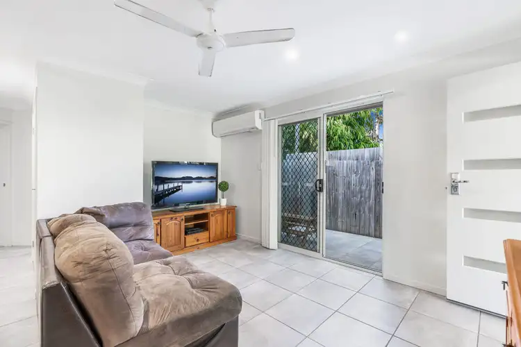 Sixth view of Homely house listing, 40 Harman Street, Manly QLD 4179