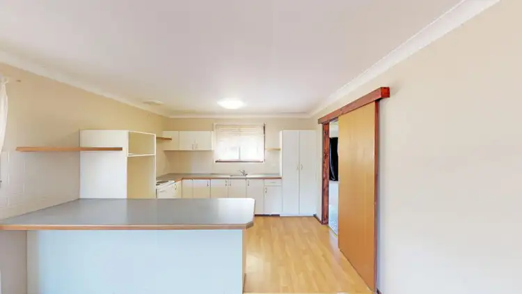 Third view of Homely house listing, 29 Hammond Street, Junee NSW 2663