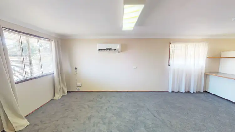 Fourth view of Homely house listing, 29 Hammond Street, Junee NSW 2663