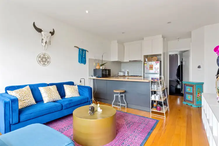 Sixth view of Homely house listing, 1b Baird Street, Fawkner VIC 3060