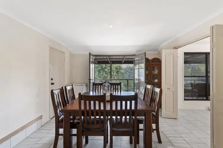 Fourth view of Homely house listing, 24 Gordon Crescent, Withcott QLD 4352