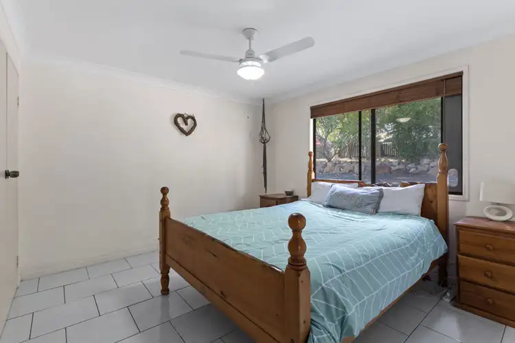 Sixth view of Homely house listing, 24 Gordon Crescent, Withcott QLD 4352