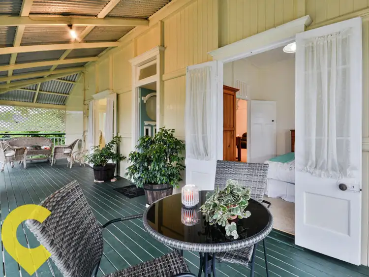 Fourth view of Homely house listing, 29 Albury Street, Deagon QLD 4017