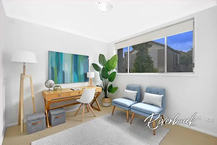 Second view of Homely house listing, 15 Condoin Lane, Pemulwuy NSW 2145