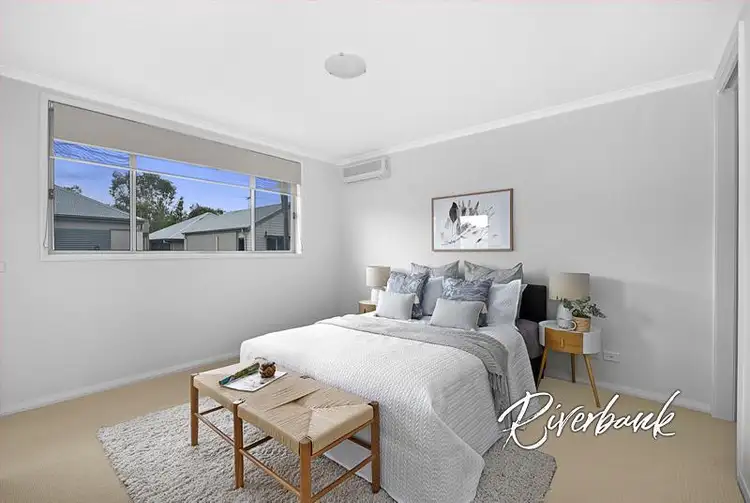 Sixth view of Homely house listing, 15 Condoin Lane, Pemulwuy NSW 2145