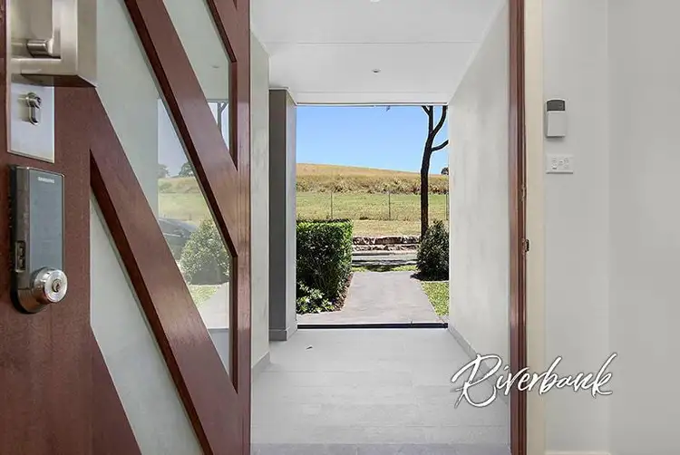 Second view of Homely house listing, 7 Durawi Street, Pemulwuy NSW 2145