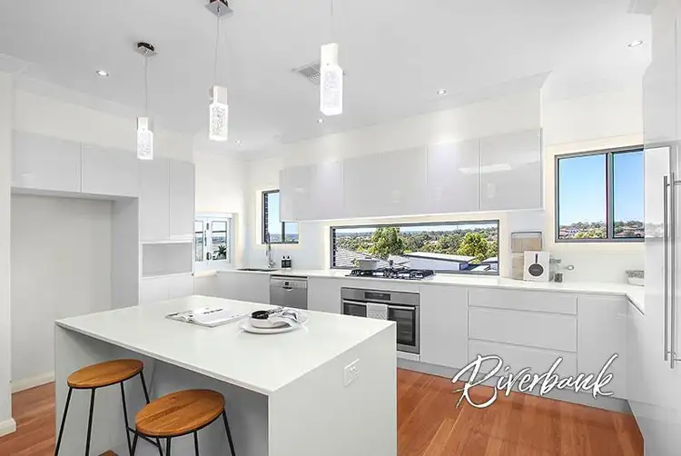 Fourth view of Homely house listing, 7 Durawi Street, Pemulwuy NSW 2145