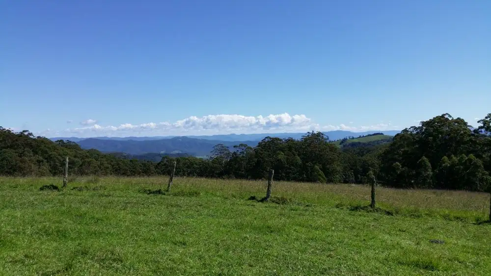 Main view of Homely rural property listing, Address available on request