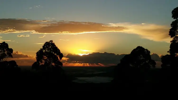 Third view of Homely rural property listing, Address available on request