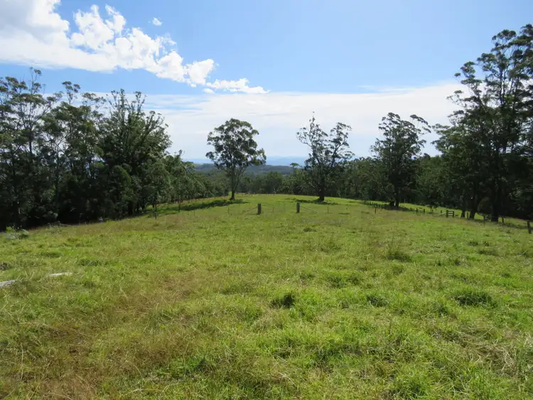 Sixth view of Homely rural property listing, Address available on request