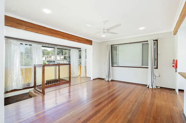 Third view of Homely house listing, 47 Cecily Street, Kallangur QLD 4503