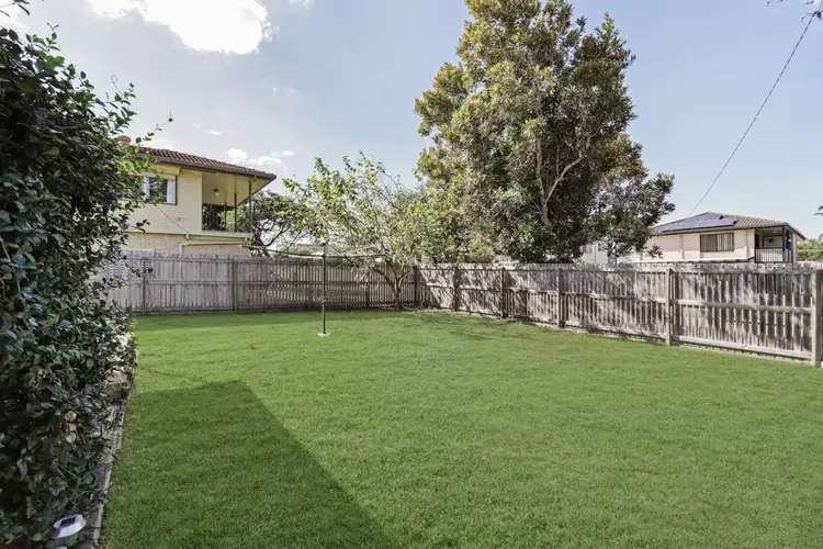 Sixth view of Homely house listing, 47 Cecily Street, Kallangur QLD 4503