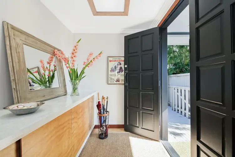 Main view of Homely house listing, 140 Granard Road, Archerfield QLD 4108