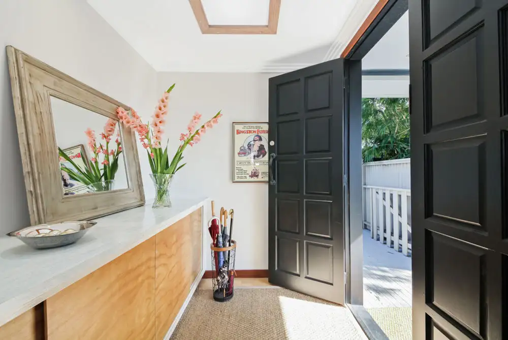 Main view of Homely house listing, 140 Granard Road, Archerfield QLD 4108