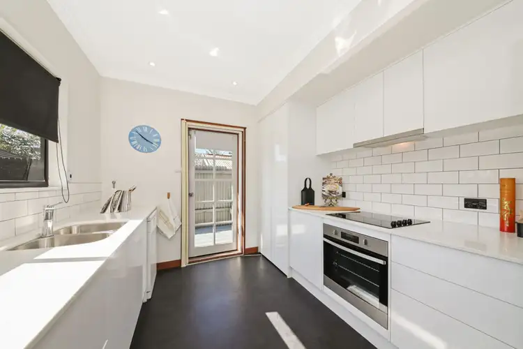 Second view of Homely house listing, 140 Granard Road, Archerfield QLD 4108