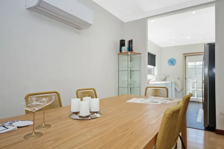 Third view of Homely house listing, 140 Granard Road, Archerfield QLD 4108