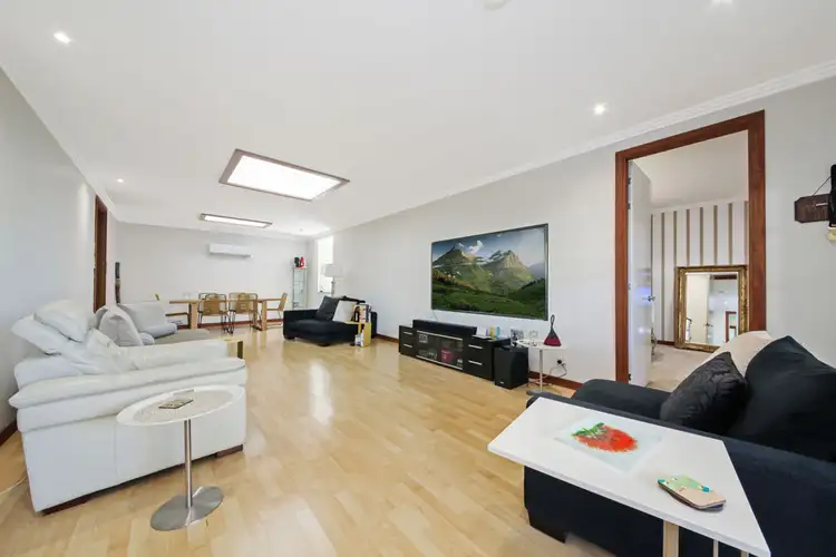 Fourth view of Homely house listing, 140 Granard Road, Archerfield QLD 4108