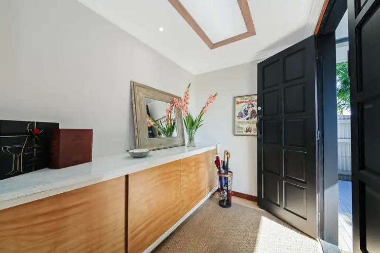 Fifth view of Homely house listing, 140 Granard Road, Archerfield QLD 4108
