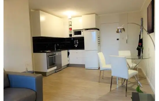 Second view of Homely unit listing, Address available on request