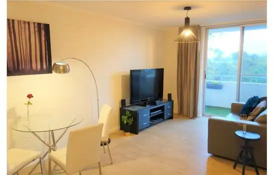 Third view of Homely unit listing, Address available on request