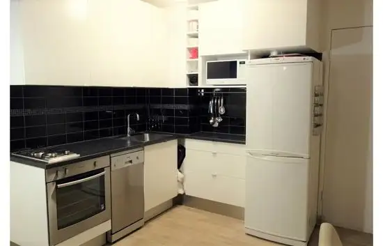 Fifth view of Homely unit listing, Address available on request