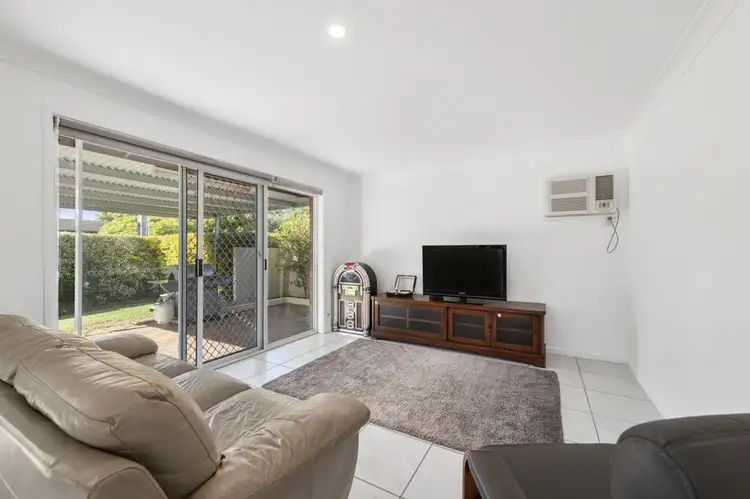 Third view of Homely semi-detached listing, 1/47 Joyce Street, Coffs Harbour NSW 2450