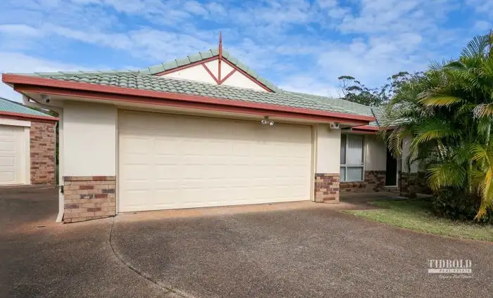 3 Horizon Place, Redland Bay QLD 4165