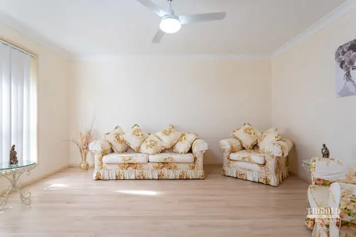 Fifth view of Homely house listing, 3 Horizon Place, Redland Bay QLD 4165