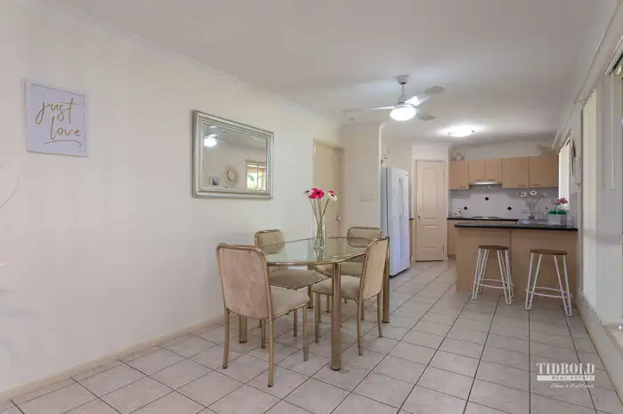 Seventh view of Homely house listing, 3 Horizon Place, Redland Bay QLD 4165