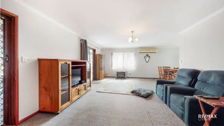Fourth view of Homely house listing, 89 Dances Road, Caboolture QLD 4510