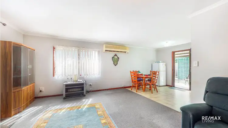 Fifth view of Homely house listing, 89 Dances Road, Caboolture QLD 4510
