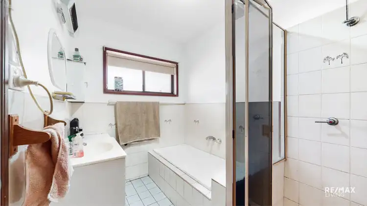 Seventh view of Homely house listing, 89 Dances Road, Caboolture QLD 4510