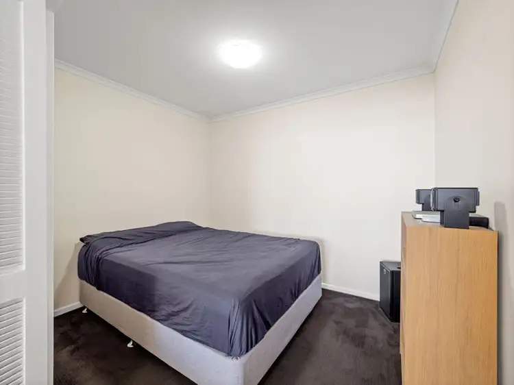 Fourth view of Homely apartment listing, 156/35 Gotha Street, Fortitude Valley QLD 4006