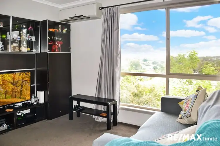 Fourth view of Homely house listing, 16/32 TOMKINS ROAD, Riverhills QLD 4074