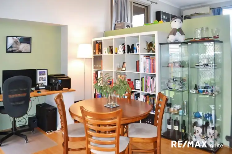 Seventh view of Homely house listing, 16/32 TOMKINS ROAD, Riverhills QLD 4074