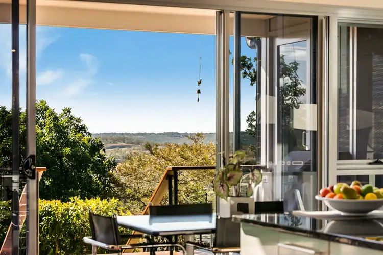 Sixth view of Homely rural property listing, 12 Clayton Court, Cotswold Hills QLD 4350