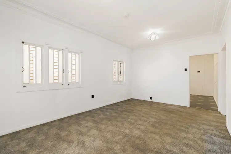 Fifth view of Homely house listing, 206 Agnew Street, Morningside QLD 4170
