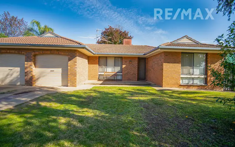 30 Undurra Drive, Glenfield Park NSW 2650