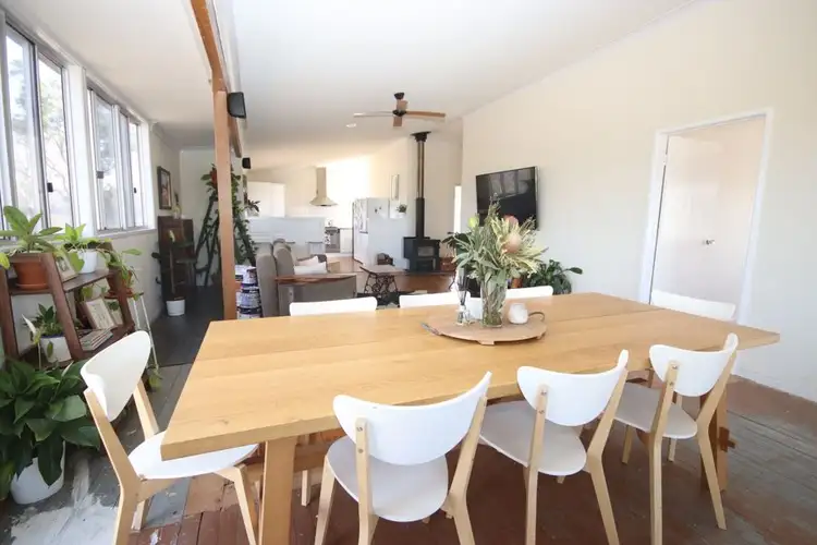 Sixth view of Homely rural property listing, 223 Andrews Dip Road, Crows Nest QLD 4355