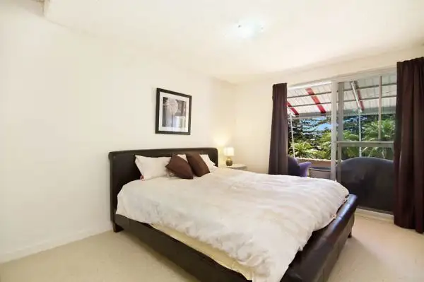 Fifth view of Homely unit listing, 1/28-30 Boundary Street, Rainbow Bay QLD 4225