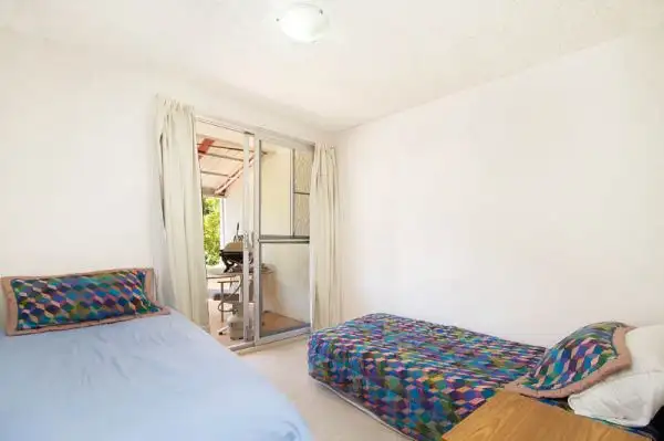 Sixth view of Homely unit listing, 1/28-30 Boundary Street, Rainbow Bay QLD 4225