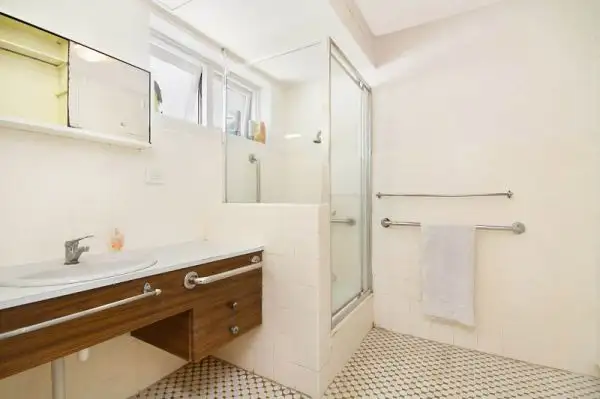 Seventh view of Homely unit listing, 1/28-30 Boundary Street, Rainbow Bay QLD 4225