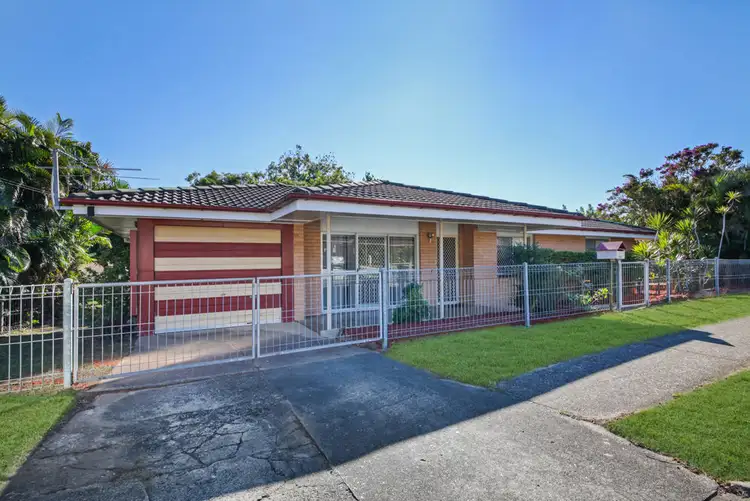 Main view of Homely house listing, 3 Jacaranda Drive, Albany Creek QLD 4035