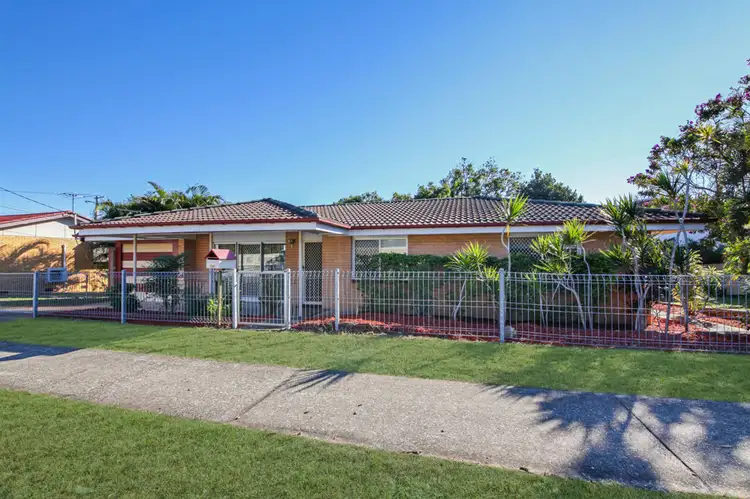 Third view of Homely house listing, 3 Jacaranda Drive, Albany Creek QLD 4035