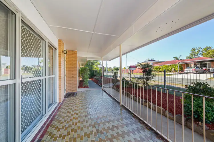 Fourth view of Homely house listing, 3 Jacaranda Drive, Albany Creek QLD 4035