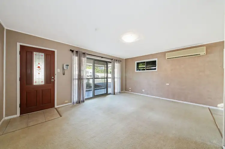 Fifth view of Homely house listing, 3 Jacaranda Drive, Albany Creek QLD 4035